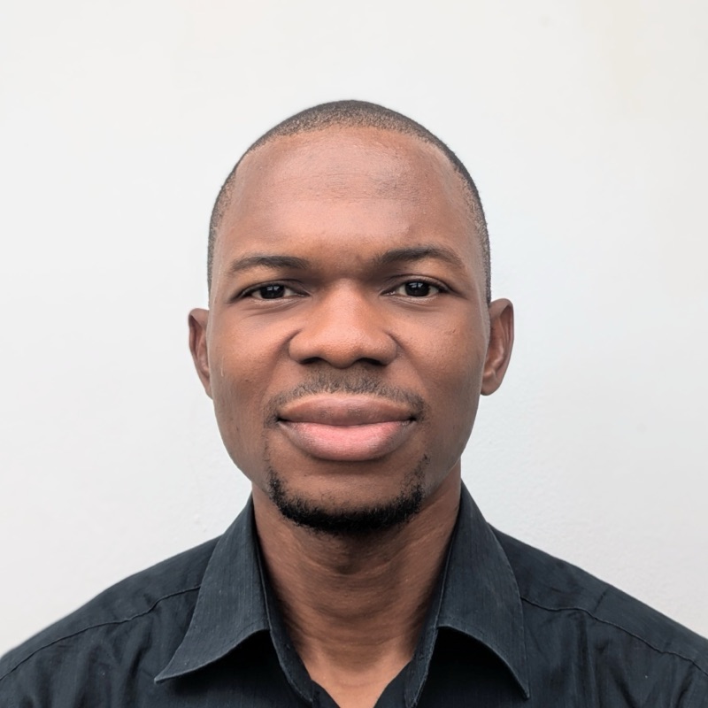 Ahmed Eka