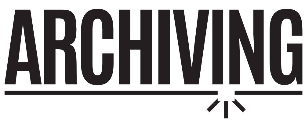 Archivi.ng