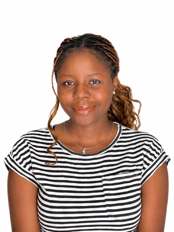 Shalom Kangeh